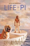 Life of Pi Movie Download
