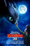 How to Train Your Dragon Movie Download