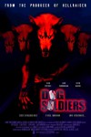 Dog Soldiers Movie Download