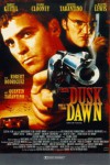 From Dusk Till Dawn Movie Download