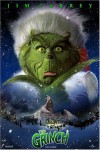 How the Grinch Stole Christmas Movie Download