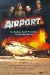 Airport Movie Download