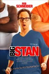 Big Stan Movie Download