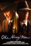 The Gray Man Movie Download