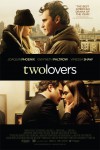 Two Lovers Movie Download