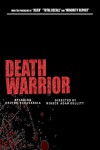 Death Warrior Movie Download