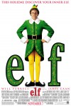 Elf Movie Download