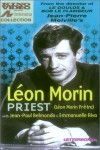 Léon Morin, prêtre Movie Download