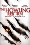 The Howling: Reborn Movie Download