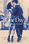 One Day Movie Download