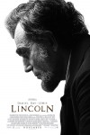 Lincoln Movie Download