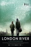 London River Movie Download