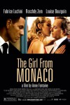 La fille de Monaco Movie Download
