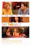 Take This Waltz Movie Download