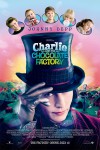 Charlie and the Chocolate Factory Movie Download