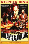 Dolan's Cadillac Movie Download