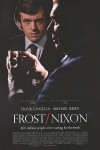 Frost/Nixon Movie Download