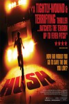 Hush Movie Download