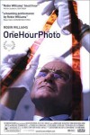 One Hour Photo Movie Download