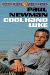 Cool Hand Luke Movie Download