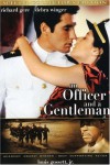 An Officer and a Gentleman: 25 Years Later Movie Download