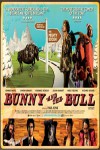 Bunny and the Bull Movie Download