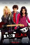 Bandslam Movie Download