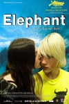 Elephant Movie Download