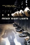 Friday Night Lights Movie Download