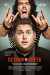 Get Him to the Greek Movie Download
