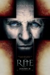 The Rite Movie Download