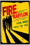 Fire in Babylon Movie Download