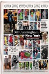 Bill Cunningham New York Movie Download