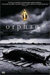 Orphans Movie Download