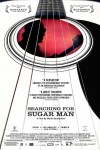 Searching for Sugar Man Movie Download