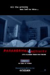 Paranormal Activity 4 Movie Download