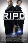 R.I.P.D. Movie Download
