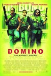 Domino Movie Download