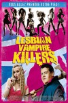 Lesbian Vampire Killers Movie Download