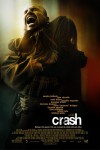 Crash Movie Download