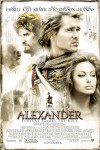 Alexander Movie Download