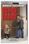 Big Daddy Movie Download