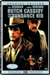 Butch Cassidy and the Sundance Kid Movie Download