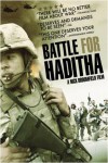 Battle for Haditha Movie Download