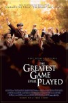 The Greatest Game Ever Played Movie Download