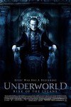 Underworld: Rise of the Lycans Movie Download