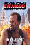 Die Hard: With a Vengeance Movie Download