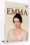 Emma Movie Download