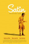 Satin Movie Download