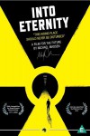 Into Eternity Movie Download